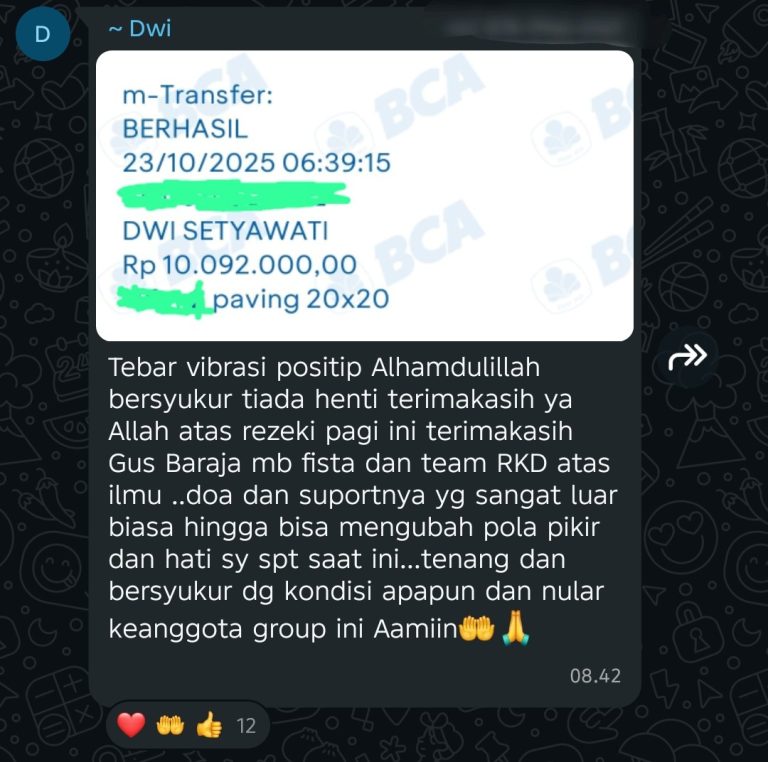 Screenshot_20251027-082925