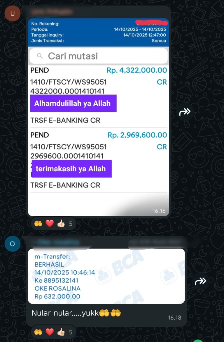 Screenshot_20251027-085056