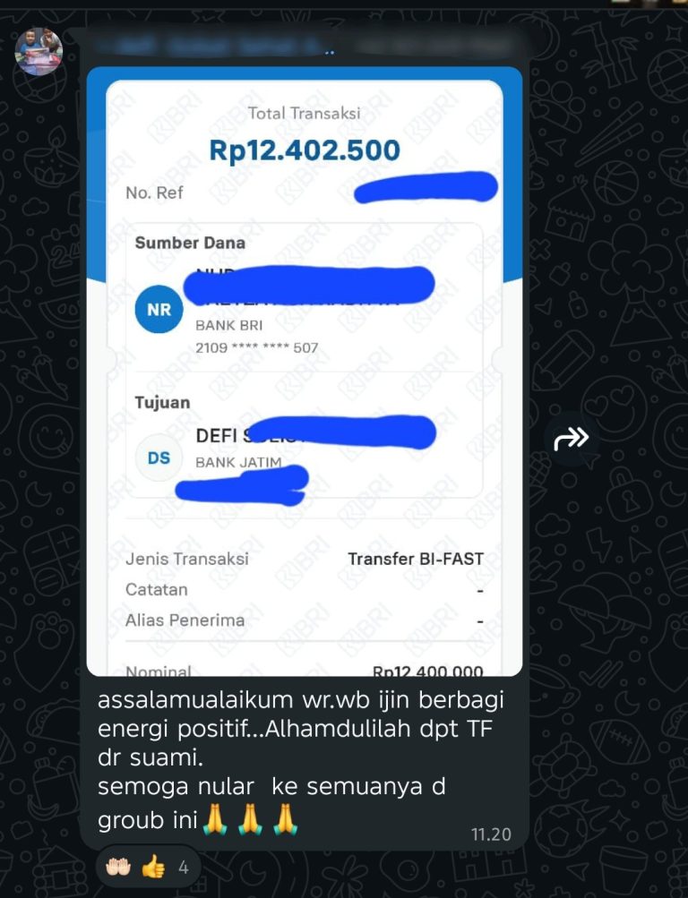 Screenshot_20251103-112613 (1)