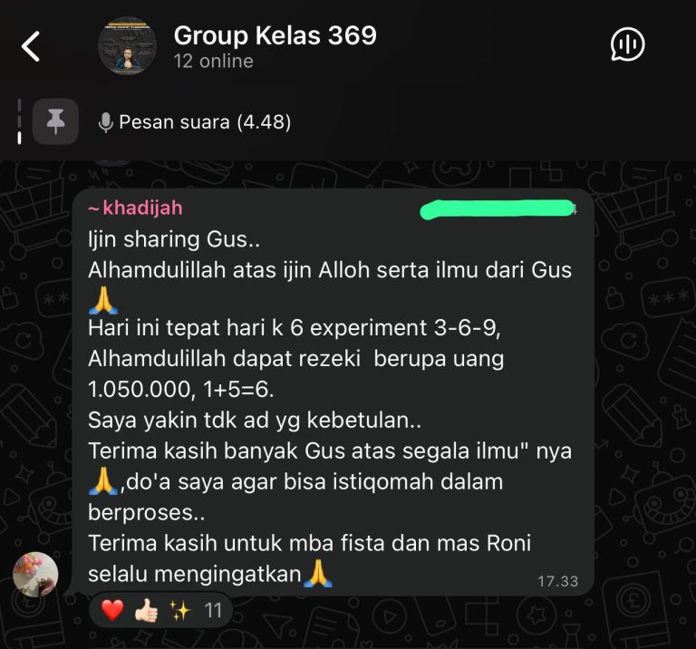 WhatsApp Image 2026-01-08 at 14.18.44 (1)