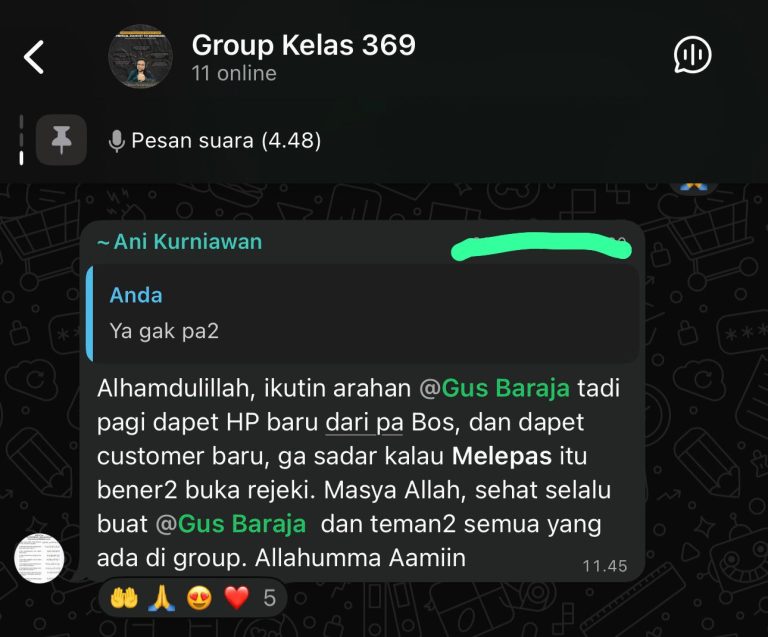 WhatsApp Image 2026-01-08 at 14.18.44 (2)