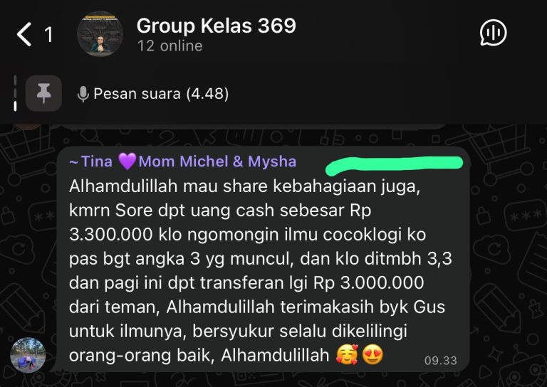 WhatsApp Image 2026-01-08 at 14.18.44