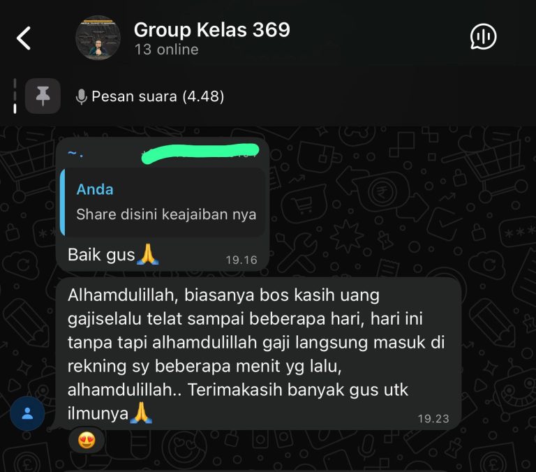 WhatsApp Image 2026-01-10 at 10.38.50 (1)