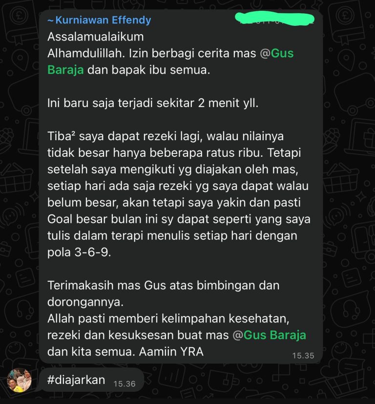 WhatsApp Image 2026-01-10 at 10.38.51 (1)