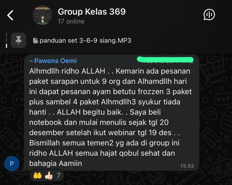 WhatsApp Image 2026-01-10 at 10.38.51 (2)